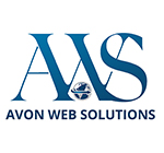 avonwebsolutions